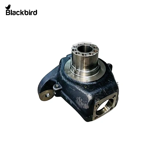 Steering Knuckle 596650