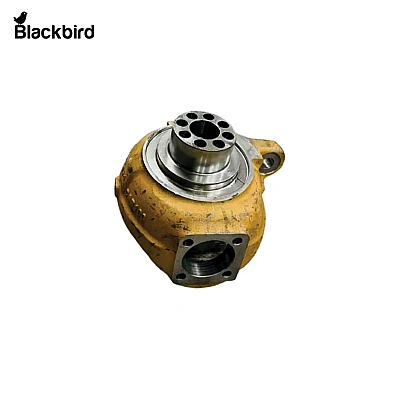 Steering Knuckle 579144