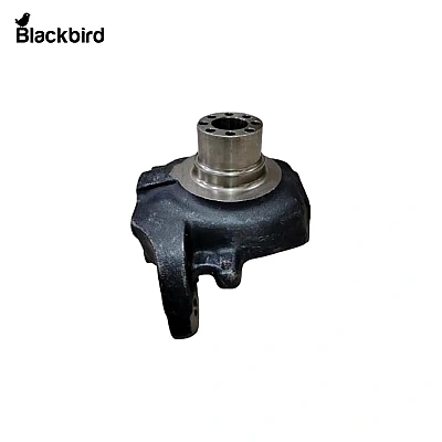 Steering Knuckle A00867