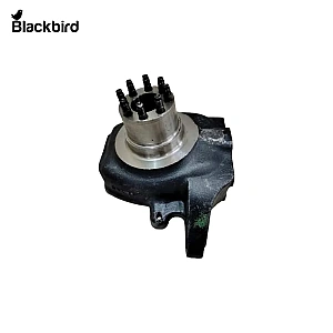 Steering Knuckle A A00864