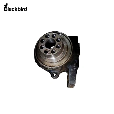Steering Knuckle 145265