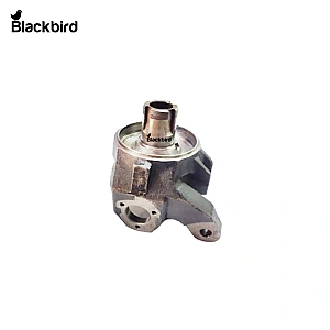 Steering Knuckle Right Side 84274226
