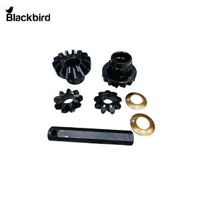 Stra Kit 63504