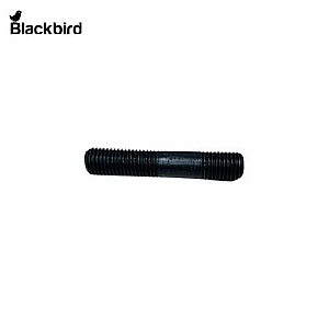 Stud 703401022CFG