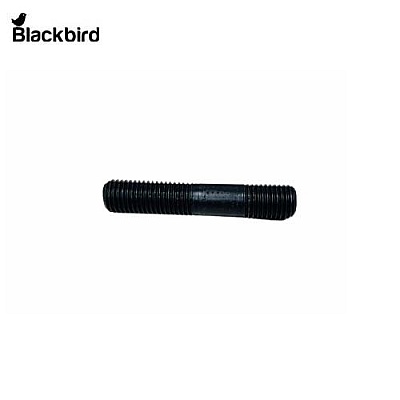 Stud 703401022CFG