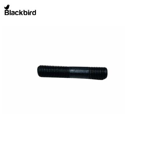 Stud 703401022CFG