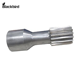 Sun Axle Shaft 4474 351 189