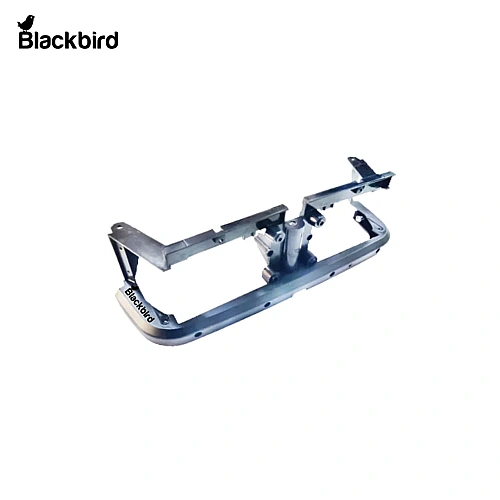 Supoort Assembly Grill 84298336