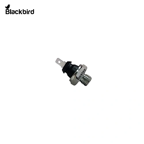 Switch 82036587