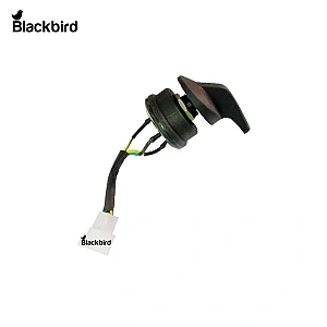 Switch Assembly 82826727