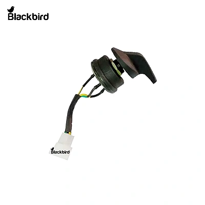 Switch Assembly 82826727