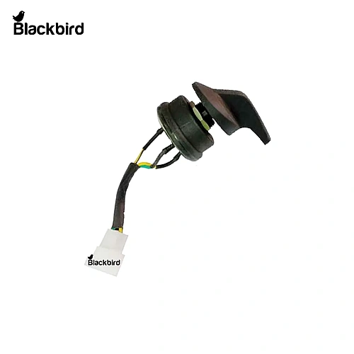Switch Assembly 82826727