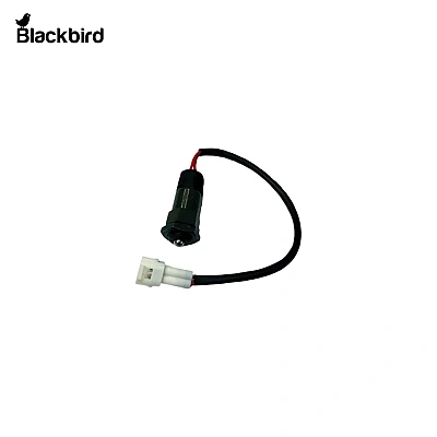 SWITCH ASSEMBLY 82824863