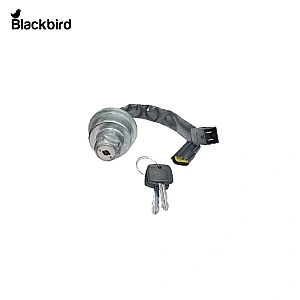 Switch Key RE234722