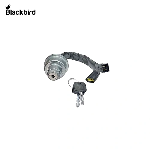 Switch Key RE234722