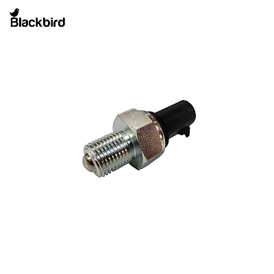 Switch Neutral RE12411
