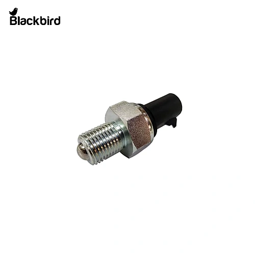 Switch Neutral RE12411