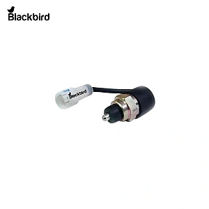 Switch Neutral Star 48001150