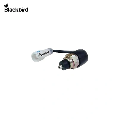 Switch Neutral Star 48001150
