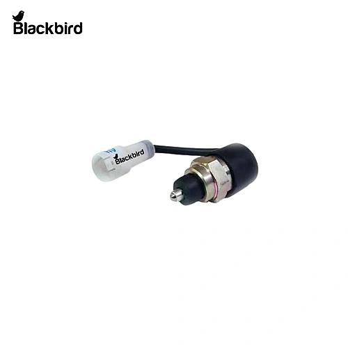 Switch Neutral Star 48001150