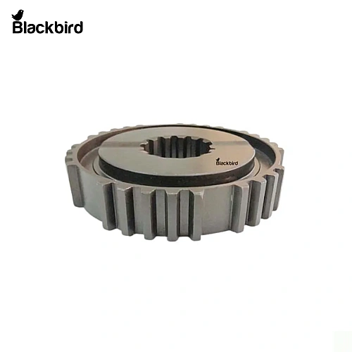 Sycronizer Inner Ring 593624