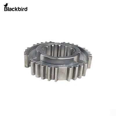 Sycronizer Inner Ring CAR48168