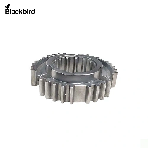 Sycronizer Inner Ring CAR48168