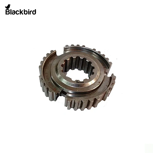 Sycronizer Inner Ring CAR26153