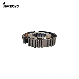 Sycronizer Inner Ring CAR45948