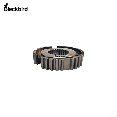 Sycronizer Inner Ring CAR45948
