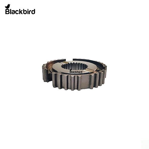 Sycronizer Inner Ring CAR45948