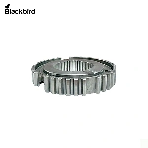 Sycronizer Inner Ring CAR45660