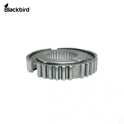 Sycronizer Inner Ring CAR45660