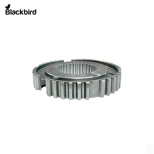 Sycronizer Inner Ring CAR45660