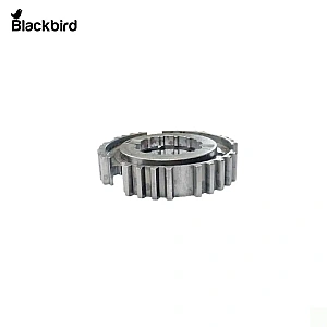 Sycronizer Inner Ring CAR47811