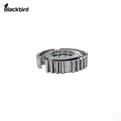 Sycronizer Inner Ring CAR47811