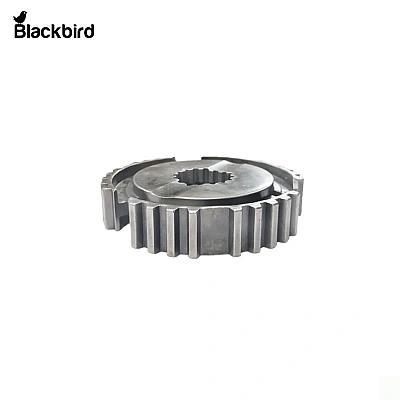 Sycronizer Inner Ring CAR28390