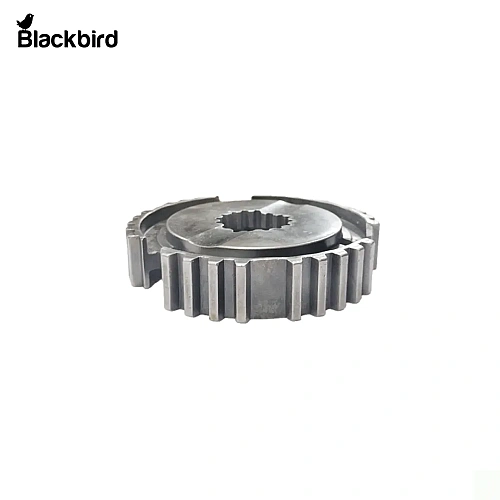 Sycronizer Inner Ring CAR28390