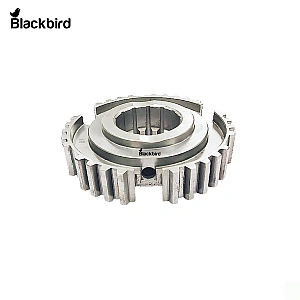 Sycronizer Inner Ring CAR30656