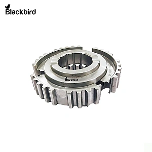 Sycronizer Inner Ring CAR55561