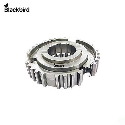 Sycronizer Inner Ring CAR55561