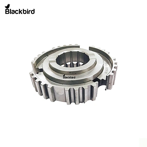 Sycronizer Inner Ring CAR55561