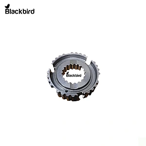 Sycronizer Inner Ring CAR30254