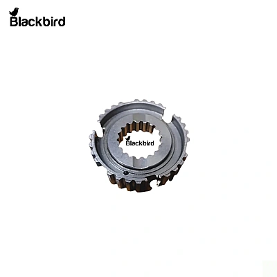 Sycronizer Inner Ring CAR30254