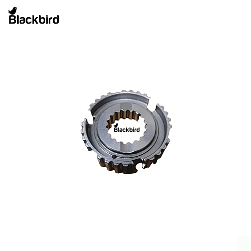 Sycronizer Inner Ring CAR30254