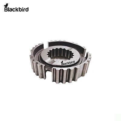 Sycronizer Inner Ring CAR28770