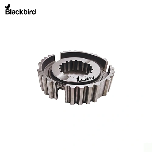Sycronizer Inner Ring CAR28770