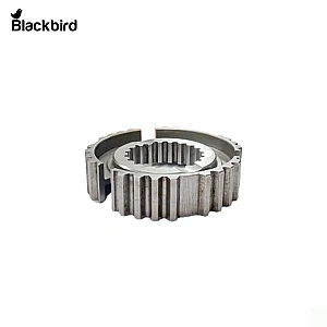 Sycronizer Inner Ring CAR54556