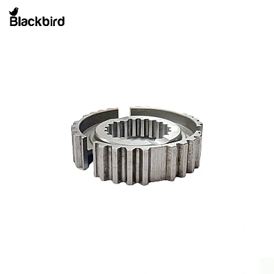 Sycronizer Inner Ring CAR54556