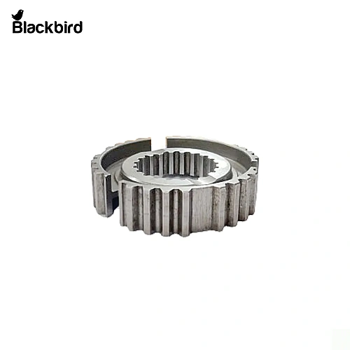 Sycronizer Inner Ring CAR54556